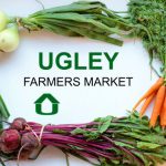 Ugley Farmers Market